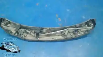 Peça sobressalente para automóvel em segunda mão grelha torpedo curcuvan por ssangyong rodius xdi referências oem iam 5018562aapso  