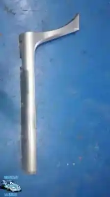 Peça sobressalente para automóvel em segunda mão embaladeira por kia carnival ii (gq) 2.9 crdi referências oem iam 