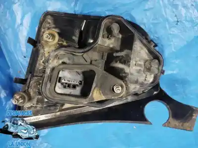 Tweedehands auto-onderdeel rechter achterlamp voor fiat stilo (192) 1.9 jtd cat oem iam-referenties 