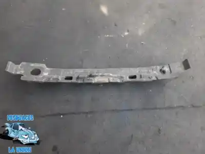 Peça sobressalente para automóvel em segunda mão reforço do pára choques traseiro por kia cee'd (jd) 1.6 crdi 128 referências oem iam 866201h100