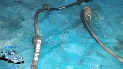 Pezzo di ricambio per auto di seconda mano sensore per ford fiesta (ccn) sport riferimenti oem iam f00c1g0032 f 00c1g0032 / 8v512c204ad 8v512c204 ad