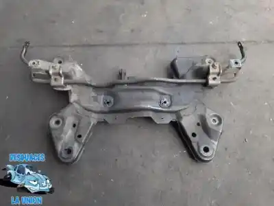 Recambio de automóvil de segunda mano de PUENTE DELANTERO para PEUGEOT 208  referencias OEM IAM 2622355161  71974