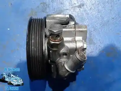 İkinci el araba yedek parçası DIREKSIYON POMPASI için CHEVROLET CRUZE  OEM IAM referansları 96837814  