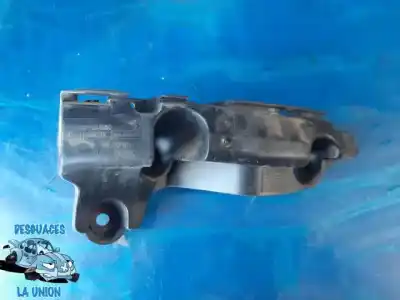 Second-hand car spare part MEDIUM for PEUGEOT 308  OEM IAM references 9677934580  