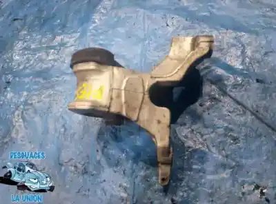 Peça sobressalente para automóvel em segunda mão suporte motor por ford fiesta (cbk) ambiente referências oem iam 