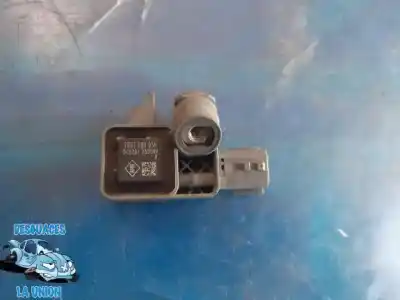 Автозапчастина б/у ДАТЧИК для RENAULT MEGANE III BERLINA 5 P  Посилання на OEM IAM 988300005R  988300005 R