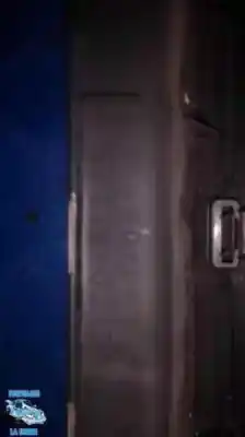 Peça sobressalente para automóvel em segunda mão forra / revestimento da porta dianteira esquerda por toyota auris sol referências oem iam 846fl41