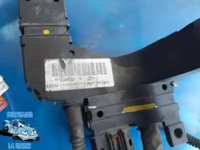 Peça sobressalente para automóvel em segunda mão fio por peugeot 308 business line referências oem iam 9803042080