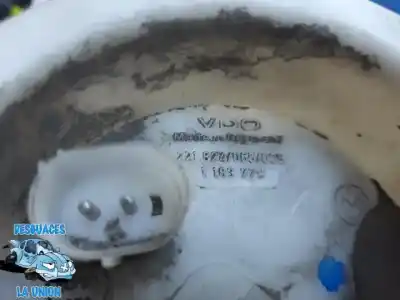 Piesă de schimb auto la mâna a doua INDICATOR pentru BMW SERIE 3 COUPE (E46)  Referințe OEM IAM 1183779  