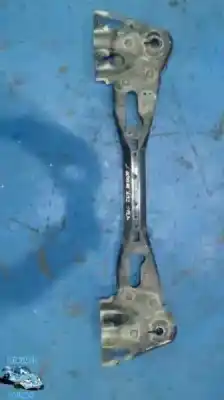 Piesă de schimb auto la mâna a doua armatura bara spate pentru ford mondeo lim. trend referințe oem iam dg93f10684 bc