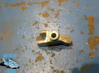 Piesă de schimb auto la mâna a doua suport pompa injectie pentru opel zafira b sport referințe oem iam fgp6143