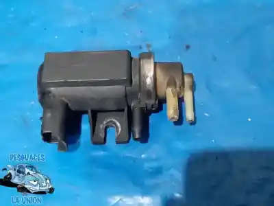 Tweedehands auto-onderdeel extra luchtklep voor peugeot 407 premium oem iam-referenties 9661960380