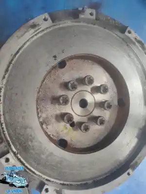 Second-hand car spare part clutch kit for kia cee´d business oem iam references   