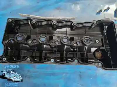 Pièce détachée automobile d'occasion cache-culbuteur pour kia cee´d business références oem iam lapb0822  