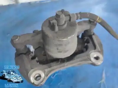 Second-hand car spare part front right brake caliper for kia cee´d business oem iam references 