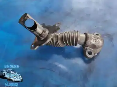 Second-hand car spare part tube for kia cee´d business oem iam references 