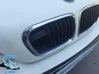 Peça sobressalente para automóvel em segunda mão capot por bmw serie 3 compact (e46) 318ti referências oem iam   