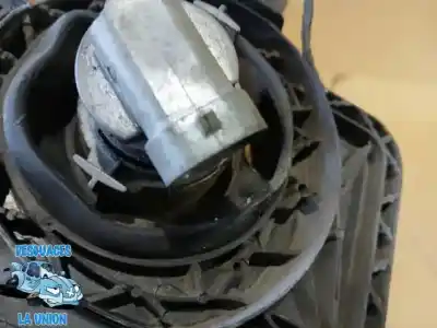 Second-hand car spare part right headlight for bmw serie 3 compact (e46) 318ti oem iam references 6901970