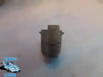 Second-hand car spare part parking sensor for bmw serie 3 coupe (e92) 3.0 335d oem iam references 6934308 02828f 061216 q507 / 02828f061216q507 0263003244 / 02828 f / q 507