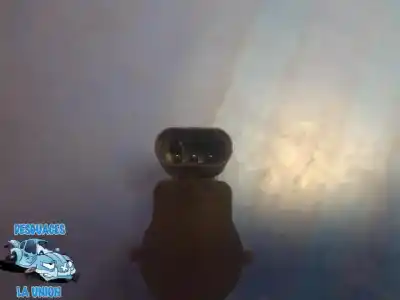 Second-hand car spare part parking sensor for bmw serie 3 coupe (e92) 3.0 335d oem iam references 6934308 02828f 061216 q507 / 02828f061216q507 0263003244 / 02828 f / q 507