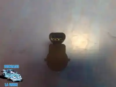 Second-hand car spare part parking sensor for bmw serie 3 coupe (e92) 3.0 335d oem iam references 6934308 02826f 061216 q507 / 02826f061216q507 0263003244 / 02826 f / q 507