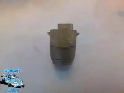 Second-hand car spare part parking sensor for bmw serie 3 coupe (e92) 3.0 335d oem iam references 6934308 02826f 061216 q507 / 02826f061216q507 0263003244 / 02826 f / q 507