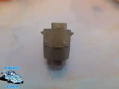 Second-hand car spare part parking sensor for bmw serie 3 coupe (e92) 3.0 335d oem iam references 6934308 02825f 061216 q507 / 02825f061216q507 0263003244 / 02825 f / q 507