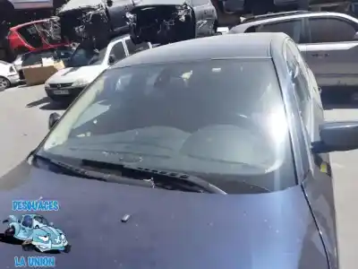 Pezzo di ricambio per auto di seconda mano PARABREZZA per BMW SERIE 5 BERLINA (E60)  Riferimenti OEM IAM   