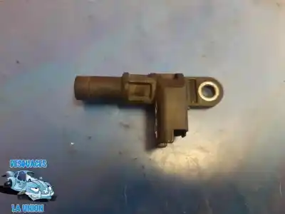 Second-hand car spare part sensor for peugeot 208 gt line oem iam references 9677493380