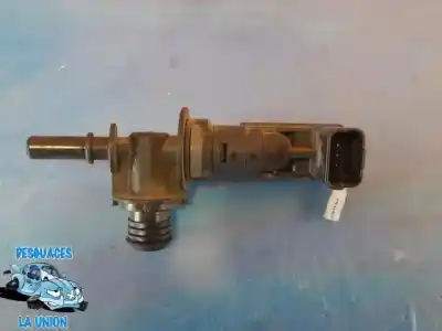 Second-hand car spare part sensor for peugeot 208 gt line oem iam references 9673199580