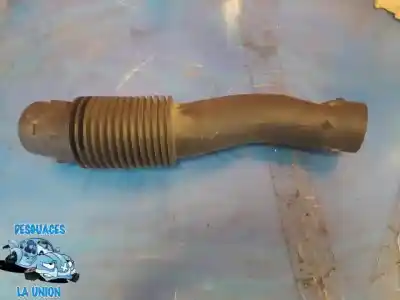 Peça sobressalente para automóvel em segunda mão tubo por peugeot 508 business line referências oem iam 9686202880