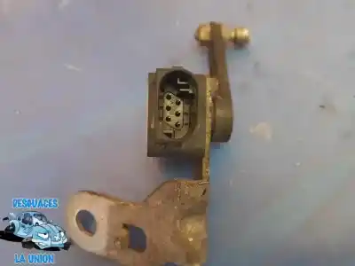 Peça sobressalente para automóvel em segunda mão módulo eletrônico por bmw serie 1 berlina (e81/e87) 118d referências oem iam 6785205