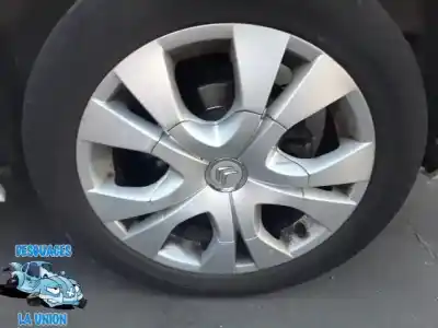 Автозапчасти б/у шина за citroen c4 picasso business class ссылки oem iam r17