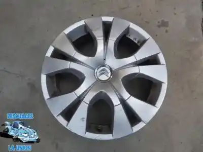 Автозапчастина б/у шина для citroen c4 picasso business class посилання на oem iam r17 Автозапчастина б/у шина для citroen c4 picasso business class посилання на oem iam r17