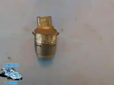 Peça sobressalente para automóvel em segunda mão sensor de estacionamento por bmw serie 1 berlina (e81/e87) 118d referências oem iam 6955997 03246b / 03246 b 0263003369