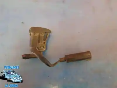 Peça sobressalente para automóvel em segunda mão MOTOR DO LIMPA PARA BRISAS por BMW SERIE 1 BERLINA (E81/E87)  Referências OEM IAM 61667110851  