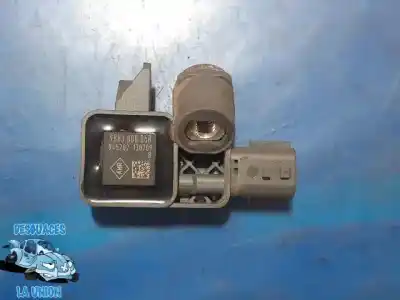Second-hand car spare part sensor for renault scénic iii (jz0/1_) 1.5 dci oem iam references 988300005r