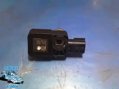 Second-hand car spare part SENSOR for RENAULT SCÉNIC III (JZ0/1_)  OEM IAM references 988330002R  988330002 R