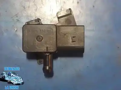 Peça sobressalente para automóvel em segunda mão sensor por bmw serie 1 berlina (e81/e87) 118d referências oem iam 7805152 01