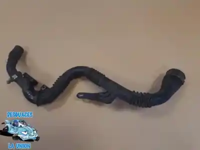 Tweedehands auto-onderdeel buis voor renault clio iv limited oem iam-referenties 144805243r