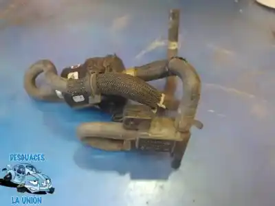 Tweedehands auto-onderdeel extra luchtklep voor renault clio iv limited oem iam-referenties 70134300