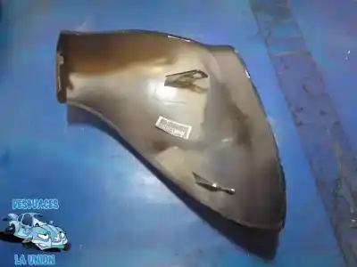 Peça sobressalente para automóvel em segunda mão alojamento do espelho retrovisor direito por peugeot 308 sport referências oem iam 965747849v