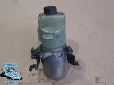 Second-hand car spare part steering pump for ford focus lim. (cb4) titanium oem iam references 4m513k514ad  4m513k514 ad