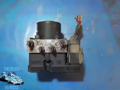 İkinci el araba yedek parçası abs için ford focus berlina (cap) sport oem iam referansları 3m512m110ja be