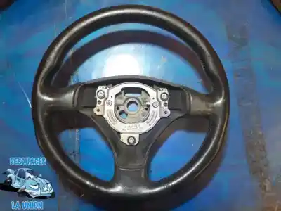 Second-hand car spare part steering wheel for audi a3 (8l) 1.9 tdi ambiente oem iam references 8z0419091d  8z0419091 d