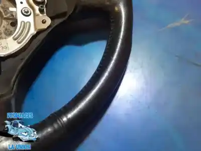 Second-hand car spare part steering wheel for audi a3 (8l) 1.9 tdi ambiente oem iam references 8z0419091d  8z0419091 d