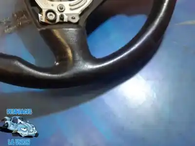 Second-hand car spare part steering wheel for audi a3 (8l) 1.9 tdi ambiente oem iam references 8z0419091d