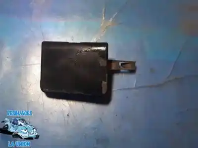 Автозапчасти б/у задние молдинги за citroen c4 picasso i monospace (ud_) 1.6 hdi ссылки oem iam 9654487877  
