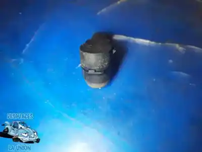Автозапчасти б/у парковочный датчик за citroen c4 picasso i monospace (ud_) 1.6 hdi ссылки oem iam 9663650077xt 06354f 061211q6 0263003302