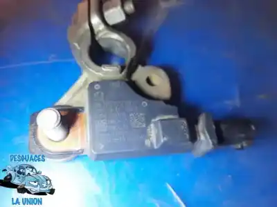 Second-hand car spare part sensor for citroen c4 picasso business class oem iam references 9676592280  